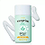 Etude House - Protetor Solar Sunprise Mild Airy Finish SPF 50+ Pa ++++ (55ml) - Imagem 2