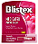 Blistex - Protetor Labial Medicated Berry Balm  SPF 15 (4,25g) - Imagem 1