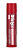 Blistex - Protetor Labial Medicated Berry Balm  SPF 15 (4,25g) - Imagem 2