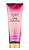 Victoria's Secret - Loção Corporal Pure Seduction (236mL) - Imagem 1