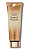 Victoria's Secret - Loção Corporal Coconut Passion (236mL) - Imagem 1