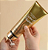 Victoria's Secret - Loção Corporal Coconut Passion (236mL) - Imagem 2