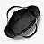 Michael Kors - Bolsa Feminina Jet Set Grande Preta - Imagem 2