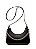 Michael Kors - Bolsa Cora Mini Com 2 Alças - Imagem 1