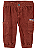 Carter's - Conjunto 3 Peças com Body, Calça e Blusa Azul com Zíper - Imagem 2