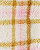 Carter's - Macacão de Sherpa - Xadrez Rosa e Amarelo com Zíper e Capuz - Imagem 2