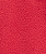 Carter's - Conjunto 3 Peças com Body, Calça e Blusa com Zíper Vermelho - Imagem 3