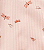 Carter's - Kit 3 Peças com Calça e 2 Bodys - Rosa Floral e Libélulas - Imagem 2