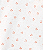 Carter's - Kit 3 Peças com Calça e 2 Bodys - Rosa Floral e Libélulas - Imagem 3