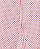 Carter's - Macacão de Algodão - Rosa de Bolinhas com Bordado de Coala - Imagem 2