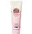 Victoria's Secret - Loção Corporal Bronzed Coconut (236mL) - Imagem 1