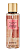 Victoria's Secret - Body Splash Strawberries & Champagne (250mL) - Imagem 1