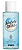 Victoria's Secret - Body Splash Water Mist (250mL) - Imagem 1