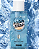 Victoria's Secret - Body Splash Water Mist (250mL) - Imagem 2