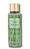 Victoria's Secret - Body Splash Pear Glacé (250mL) - Imagem 1