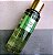 Victoria's Secret - Body Splash Pear Glacé (250mL) - Imagem 2