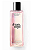 Victoria's Secret - Body Splash Dream Angel (250mL) - Imagem 1