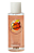 Victoria's Secret - Body Splash Coco Peach (250mL) - Imagem 1