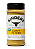 Kinder's - Tempero Lemon Pepper Orgânico (335g) - Imagem 1