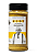 Kinder's - Tempero Lemon Pepper Orgânico (335g) - Imagem 4