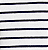Carter's - Kit Bodys Regata 5 Peças Menino - Verde e Azul com Tartaruga - Imagem 4