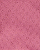 Carter's - Kit Bodys  Manga Longa 4 Peças Menina - Cores Lisas com Detalhes - Imagem 2