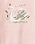 Carter's - Kit 3 Peças com Calça e 2 Bodys - Verde e Rosa com Cisne - Imagem 2