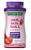 Nature´s Bounty - Vitamina Hair, Skin & Nails - 140 gomas - Imagem 1