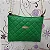 Bolsa verde - Imagem 1