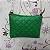 Bolsa verde - Imagem 2