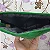 Bolsa verde - Imagem 4
