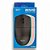 Mouse Óptico Usb com Fio Knup - KP-MU009 - Imagem 2
