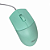 Mouse Óptico Usb com Fio Knup - KP-MU009 - Imagem 4