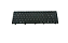 Teclado para Notebook Dell 14 3421 90.4WT07.L01 - Imagem 1