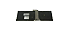 Teclado para Notebook Dell 14 3421 90.4WT07.L01 - Imagem 3