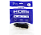 Cabo HDMI 2 m V2.0 4K UltraHD 3D - Imagem 1