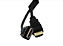 Cabo HDMI 2 m V2.0 4K UltraHD 3D - Imagem 2