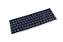 Teclado para Notebook Lenovo ideapad S145 | Grafite ABNT2 - Imagem 3