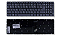 Teclado p/ Notebook Lenovo Ideapad 320-15IKB BR - Imagem 3