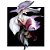 Orquidea Acacalis Hoehne - Imagem 1