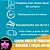 CLOWESIA AMAZONICO X  ROSEA - Imagem 3