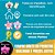 CLOWESIA AMAZONICO X  ROSEA - Imagem 5