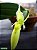 Bulbophyllum fascinator albo - Imagem 1