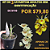 Kit 03 Catasetum - Sem Identificação - Adultos - Imagem 2