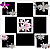 Kit 05 Cattleya Violaceas Variadas Promoção Cod 01 - Imagem 1