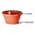 Vaso Cuia 1,5 Terracota Nutriplan - 12 Unidades - Imagem 4