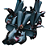 Catasetum Pearl Jam - Negro - Meristema - Imagem 2