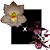 Clowsetum - Clowesia Rosea x Demogorgon - Imagem 1