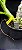 Catasetum Pileatum x Pileatum Imperialis -  Adulta - Imagem 3
