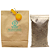 Adubo Bokashi Eco Rurais Organico -600Gr - Imagem 5